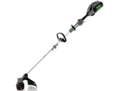 EGO ST1610E-T POWERLOAD - Decespugliatore A Batteria - 56V - 4Ah 17 EGO ST1610E-T POWERLOAD - Decespugliatore A Batteria - 56V - 4Ah -Cura Del Giardino ego st1610e t powerload decespugliatore a batteria 56v 4ah decespugliatore a batteria ego st1610e t powerload 41910 10 1683039456 IMG 645124e0daa18