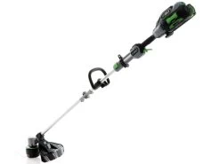 EGO ST1610E-T POWERLOAD - Decespugliatore A Batteria - 56V - 4Ah 20 EGO ST1610E-T POWERLOAD - Decespugliatore A Batteria - 56V - 4Ah -Cura Del Giardino ego st1610e t powerload decespugliatore a batteria 56v 4ah decespugliatore a batteria ego st1610e t powerload 41910 10 1683039458 IMG 645124e22e95d