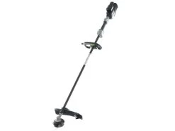 EGO STX 3800 - Decespugliatore A Batteria - 56V - 28Ah -Cura Del Giardino ego stx 3800 decespugliatore a batteria 56v 28ah decespugliatore a batteria ego stx 3800 33669 1 1648217612 IMG 623dce0caad2a