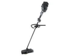 EGO STX 3800 - Decespugliatore A Batteria - 56V - 28Ah -Cura Del Giardino ego stx 3800 decespugliatore a batteria 56v 28ah decespugliatore a batteria ego stx 3800 33669 1 1648217612 IMG 623dce0cab1d7