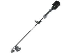 EGO STX 3800 - Decespugliatore A Batteria - 56V - 28Ah -Cura Del Giardino ego stx 3800 decespugliatore a batteria 56v 28ah decespugliatore a batteria ego stx 3800 33669 1 1648217612 IMG 623dce0cab713