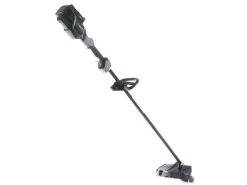 EGO STX 3800 - Decespugliatore A Batteria - 56V - 28Ah -Cura Del Giardino ego stx 3800 decespugliatore a batteria 56v 28ah decespugliatore a batteria ego stx 3800 33669 1 1648217612 IMG 623dce0caf2d1