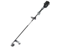 EGO STX 3800 - Decespugliatore A Batteria - 56V - 28Ah -Cura Del Giardino ego stx 3800 decespugliatore a batteria 56v 28ah decespugliatore a batteria ego stx 3800 33669 1 1648217612 IMG 623dce0cb01e8