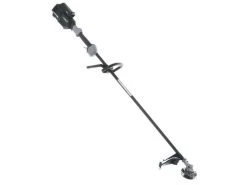 EGO STX 3800 - Decespugliatore A Batteria - 56V - 28Ah -Cura Del Giardino ego stx 3800 decespugliatore a batteria 56v 28ah decespugliatore a batteria ego stx 3800 33669 1 1648217612 IMG 623dce0cb159a