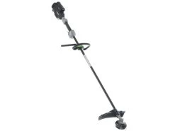 EGO STX 3800 - Decespugliatore A Batteria - 56V - 28Ah -Cura Del Giardino ego stx 3800 decespugliatore a batteria 56v 28ah decespugliatore a batteria ego stx 3800 33669 1 1648217612 IMG 623dce0cbe22d