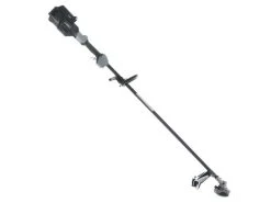 EGO STX 3800 - Decespugliatore A Batteria - 56V - 28Ah -Cura Del Giardino ego stx 3800 decespugliatore a batteria 56v 28ah decespugliatore a batteria ego stx 3800 33669 1 1648217612 IMG 623dce0cc7f87