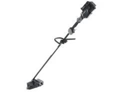 EGO STX 3800 - Decespugliatore A Batteria - 56V - 28Ah -Cura Del Giardino ego stx 3800 decespugliatore a batteria 56v 28ah decespugliatore a batteria ego stx 3800 33669 1 1648217612 IMG 623dce0ccb8bc