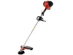 Echo Ehco SRM-420TESL - Decespugliatore A Scoppio -Cura Del Giardino ehco srm 420tesl decespugliatore a scoppio il decespugliatore echo srm 420tesl 28444 5 1619009630 IMG 6080205eab71e