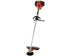 Echo Ehco SRM-420TESL - Decespugliatore A Scoppio -Cura Del Giardino ehco srm 420tesl decespugliatore a scoppio il decespugliatore echo srm 420tesl 28444 5 1619009630 IMG 6080205eb410b