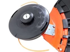 Echo Ehco SRM-420TESL - Decespugliatore A Scoppio -Cura Del Giardino ehco srm 420tesl decespugliatore a scoppio il decespugliatore echo srm 420tesl 28444 5 1619080819 IMG 6081367395c40