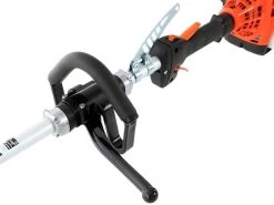 Echo Ehco SRM-420TESL - Decespugliatore A Scoppio -Cura Del Giardino ehco srm 420tesl decespugliatore a scoppio il decespugliatore echo srm 420tesl 28444 5 1619080819 IMG 608136739cd99