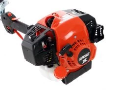 Echo Ehco SRM-420TESL - Decespugliatore A Scoppio -Cura Del Giardino ehco srm 420tesl decespugliatore a scoppio il decespugliatore echo srm 420tesl 28444 5 1619080819 IMG 60813673bc64f