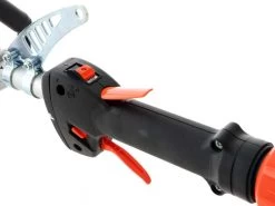 Echo Ehco SRM-420TESL - Decespugliatore A Scoppio -Cura Del Giardino ehco srm 420tesl decespugliatore a scoppio il decespugliatore echo srm 420tesl 28444 5 1619080819 IMG 60813673bea31