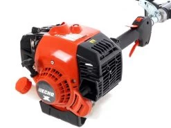 Echo Ehco SRM-420TESL - Decespugliatore A Scoppio -Cura Del Giardino ehco srm 420tesl decespugliatore a scoppio il decespugliatore echo srm 420tesl 28444 5 1619080819 IMG 60813673dda3a