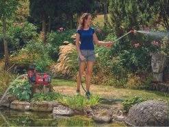 Einhell Aquinna 18/30 F Led - Pompa Autoadescante A Batteria - SENZA BATTERIE E CARICABATTERIE 23 Einhell Aquinna 18/30 F Led - Pompa Autoadescante A Batteria - SENZA BATTERIE E CARICABATTERIE -Cura Del Giardino einhell aquinna 18 30 f led pompa autoadescante a batteria senza batterie e caricabatterie elettropompa da giardino einhell aquinna senza batteria 44147 1 1693909029 IMG 64f7002515ed2