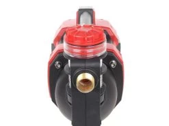 Einhell Aquinna 18/30 F Led - Pompa Autoadescante A Batteria - SENZA BATTERIE E CARICABATTERIE 37 Einhell Aquinna 18/30 F Led - Pompa Autoadescante A Batteria - SENZA BATTERIE E CARICABATTERIE -Cura Del Giardino einhell aquinna 18 30 f led pompa autoadescante a batteria senza batterie e caricabatterie elettropompa da giardino einhell aquinna senza batteria 44147 1 1693909029 IMG 64f70025ef376