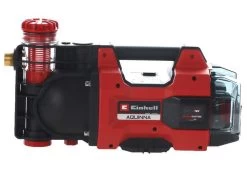 Einhell Aquinna 18/30 F Led - Pompa Autoadescante A Batteria - SENZA BATTERIE E CARICABATTERIE 29 Einhell Aquinna 18/30 F Led - Pompa Autoadescante A Batteria - SENZA BATTERIE E CARICABATTERIE -Cura Del Giardino einhell aquinna 18 30 f led pompa autoadescante a batteria senza batterie e caricabatterie elettropompa da giardino einhell aquinna senza batteria 44147 1 1693992555 IMG 64f8466bd47c3