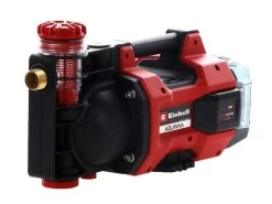 Einhell Aquinna 18/30 F Led - Pompa Autoadescante A Batteria - SENZA BATTERIE E CARICABATTERIE 31 Einhell Aquinna 18/30 F Led - Pompa Autoadescante A Batteria - SENZA BATTERIE E CARICABATTERIE -Cura Del Giardino einhell aquinna 18 30 f led pompa autoadescante a batteria senza batterie e caricabatterie elettropompa da giardino einhell aquinna senza batteria 44147 1 1693992556 IMG 64f8466c3b36f