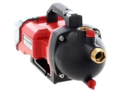 Einhell Aquinna - Pompa Autoadescante A Batteria - 3Ah 2X18V -Cura Del Giardino einhell aquinna pompa autoadescante a batteria 3ah 2x18v elettropompa da giardino a batteria einhell aquinna 22293 17 1582726663 IMG 6939