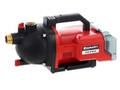 Einhell Aquinna - Pompa Autoadescante A Batteria - 3Ah 2X18V -Cura Del Giardino einhell aquinna pompa autoadescante a batteria 3ah 2x18v elettropompa da giardino a batteria einhell aquinna 22293 17 1582726663 IMG 6945