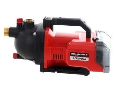 Einhell Aquinna - Pompa Autoadescante A Batteria - 3Ah 2X18V -Cura Del Giardino einhell aquinna pompa autoadescante a batteria 3ah 2x18v elettropompa da giardino a batteria einhell aquinna 22293 17 1582726663 IMG 6947