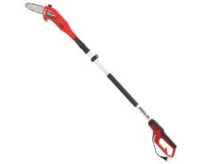 Einhell GC-EC 7520 T - Potatore Elettrico Su Asta Di Prolunga Telescopica -Cura Del Giardino einhell gc ec 7520 t potatore elettrico su asta di prolunga telescopica potatore elettrico einhell 44586 5 1696499070 IMG 651e857ee321c