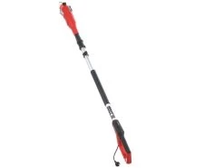 Einhell GC-EC 7520 T - Potatore Elettrico Su Asta Di Prolunga Telescopica -Cura Del Giardino einhell gc ec 7520 t potatore elettrico su asta di prolunga telescopica potatore elettrico einhell 44586 5 1696499071 IMG 651e857f2d531