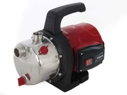 Einhell GC-GP 1046 N - Pompa Elettrica Autoadescante Da Giardino - Corpo Inox - 1050 Watt 17 Einhell GC-GP 1046 N - Pompa Elettrica Autoadescante Da Giardino - Corpo Inox - 1050 Watt -Cura Del Giardino einhell gc gp 1046 n pompa elettrica autoadescante da giardino corpo inox 1050 watt elettropompa da giardino einhell gc gp 1046 n 14030 0 1535709629 IMG 4823