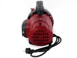Einhell GC-GP 1046 N - Pompa Elettrica Autoadescante Da Giardino - Corpo Inox - 1050 Watt 21 Einhell GC-GP 1046 N - Pompa Elettrica Autoadescante Da Giardino - Corpo Inox - 1050 Watt -Cura Del Giardino einhell gc gp 1046 n pompa elettrica autoadescante da giardino corpo inox 1050 watt elettropompa da giardino einhell gc gp 1046 n 14030 0 1535709637 IMG 4829