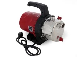Einhell GC-GP 1046 N - Pompa Elettrica Autoadescante Da Giardino - Corpo Inox - 1050 Watt 24 Einhell GC-GP 1046 N - Pompa Elettrica Autoadescante Da Giardino - Corpo Inox - 1050 Watt -Cura Del Giardino einhell gc gp 1046 n pompa elettrica autoadescante da giardino corpo inox 1050 watt elettropompa da giardino einhell gc gp 1046 n 14030 0 1535709641 IMG 4832