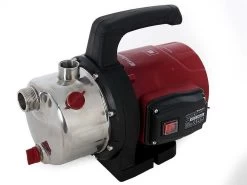 Einhell GC-GP 1046 N - Pompa Elettrica Autoadescante Da Giardino - Corpo Inox - 1050 Watt 26 Einhell GC-GP 1046 N - Pompa Elettrica Autoadescante Da Giardino - Corpo Inox - 1050 Watt -Cura Del Giardino einhell gc gp 1046 n pompa elettrica autoadescante da giardino corpo inox 1050 watt elettropompa da giardino einhell gc gp 1046 n 14030 0 1535709646 IMG 4839
