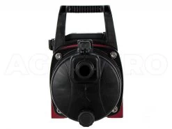 Einhell GC-GP 6538 - Pompa Elettrica Da Giardino - Potenza 650 Watt - Alimentazione 230V -Cura Del Giardino einhell gc gp 6538 pompa elettrica da giardino potenza 650 watt alimentazione 230v elettropompa da giardino einhell gc gp 6538 14047 0 1535979130 IMG 5028