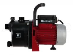Einhell GC-GP 6538 - Pompa Elettrica Da Giardino - Potenza 650 Watt - Alimentazione 230V -Cura Del Giardino einhell gc gp 6538 pompa elettrica da giardino potenza 650 watt alimentazione 230v elettropompa da giardino einhell gc gp 6538 14047 0 1535979132 IMG 5029