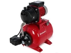 Einhell GC-WW 6538 Set - Pompa Autoclave Elettrica - Serbatoio 20 L - Tubo Aspirazione 7 Mt 17 Einhell GC-WW 6538 Set - Pompa Autoclave Elettrica - Serbatoio 20 L - Tubo Aspirazione 7 Mt -Cura Del Giardino einhell gc ww 6538 set pompa autoclave elettrica serbatoio 20 l tubo aspirazione 7 mt pompa autoclave einhell gc ww 6538 set 14046 0 1535967700 IMG 4983