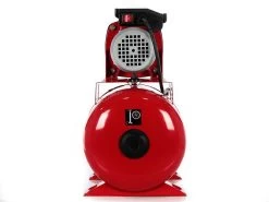 Einhell GC-WW 6538 Set - Pompa Autoclave Elettrica - Serbatoio 20 L - Tubo Aspirazione 7 Mt 21 Einhell GC-WW 6538 Set - Pompa Autoclave Elettrica - Serbatoio 20 L - Tubo Aspirazione 7 Mt -Cura Del Giardino einhell gc ww 6538 set pompa autoclave elettrica serbatoio 20 l tubo aspirazione 7 mt pompa autoclave einhell gc ww 6538 set 14046 0 1535967708 IMG 4989