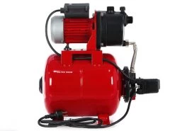 Einhell GC-WW 6538 Set - Pompa Autoclave Elettrica - Serbatoio 20 L - Tubo Aspirazione 7 Mt 23 Einhell GC-WW 6538 Set - Pompa Autoclave Elettrica - Serbatoio 20 L - Tubo Aspirazione 7 Mt -Cura Del Giardino einhell gc ww 6538 set pompa autoclave elettrica serbatoio 20 l tubo aspirazione 7 mt pompa autoclave einhell gc ww 6538 set 14046 0 1535967711 IMG 4992