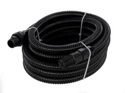 Einhell GC-WW 6538 Set - Pompa Autoclave Elettrica - Serbatoio 20 L - Tubo Aspirazione 7 Mt 27 Einhell GC-WW 6538 Set - Pompa Autoclave Elettrica - Serbatoio 20 L - Tubo Aspirazione 7 Mt -Cura Del Giardino einhell gc ww 6538 set pompa autoclave elettrica serbatoio 20 l tubo aspirazione 7 mt pompa autoclave einhell gc ww 6538 set 14046 0 1535967744 IMG 5022