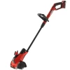 Einhell Picobella - Pulisci Superfici A Batteria - SENZA BATTERIE E CARICABATTERIE -Cura Del Giardino einhell picobella pulisci superfici a batteria senza batterie e caricabatterie agrieuro 29451 1
