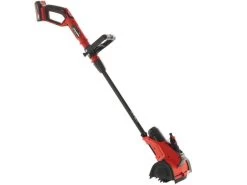 Einhell Picobella - Pulisci Superfici A Batteria - SENZA BATTERIE E CARICABATTERIE -Cura Del Giardino einhell picobella pulisci superfici a batteria senza batterie e caricabatterie pulisci superfici a batteria picobella 29451 6 1622024160 IMG 60ae1fe0be162