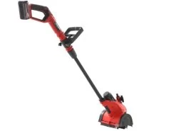 Einhell Picobella - Pulisci Superfici A Batteria - SENZA BATTERIE E CARICABATTERIE -Cura Del Giardino einhell picobella pulisci superfici a batteria senza batterie e caricabatterie pulisci superfici a batteria picobella 29451 6 1622024160 IMG 60ae1fe0c3b99