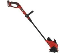 Einhell Picobella - Pulisci Superfici A Batteria - SENZA BATTERIE E CARICABATTERIE -Cura Del Giardino einhell picobella pulisci superfici a batteria senza batterie e caricabatterie pulisci superfici a batteria picobella 29451 6 1622024160 IMG 60ae1fe0c5672