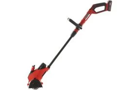 Einhell Picobella - Pulisci Superfici A Batteria - SENZA BATTERIE E CARICABATTERIE -Cura Del Giardino einhell picobella pulisci superfici a batteria senza batterie e caricabatterie pulisci superfici a batteria picobella 29451 6 1622024160 IMG 60ae1fe0cbc79