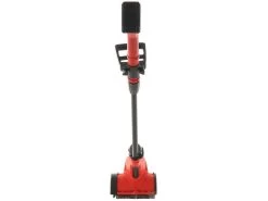 Einhell Picobella - Pulisci Superfici A Batteria - SENZA BATTERIE E CARICABATTERIE -Cura Del Giardino einhell picobella pulisci superfici a batteria senza batterie e caricabatterie pulisci superfici a batteria picobella 29451 6 1622024160 IMG 60ae1fe0cf756