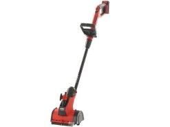 Einhell Picobella - Pulisci Superfici A Batteria - SENZA BATTERIE E CARICABATTERIE -Cura Del Giardino einhell picobella pulisci superfici a batteria senza batterie e caricabatterie pulisci superfici a batteria picobella 29451 6 1622024160 IMG 60ae1fe0d1afe