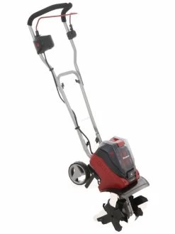 Elettrozappa Einhell GE-CR 30 Li 36V - Necessita Di 2 Batterie 18V - SENZA BATTERIE E CARICABATTERIE -Cura Del Giardino elettrozappa einhell ge cr 30 li 36v necessita di 2 batterie 18v senza batterie e caricabatterie elettrozappa einhell ge cr 30 li solo 16751 0 1558972165 16671 0 1558970653 IMG 5012