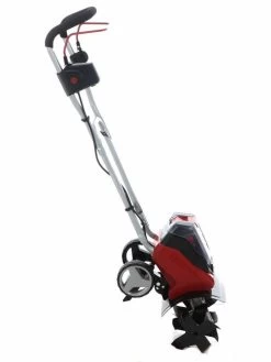 Elettrozappa Einhell GE-CR 30 Li 36V - Necessita Di 2 Batterie 18V - SENZA BATTERIE E CARICABATTERIE -Cura Del Giardino elettrozappa einhell ge cr 30 li 36v necessita di 2 batterie 18v senza batterie e caricabatterie elettrozappa einhell ge cr 30 li solo 16751 0 1558972165 16671 0 1558970653 IMG 5014