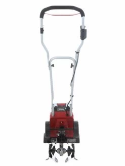 Elettrozappa Einhell GE-CR 30 Li 36V - Necessita Di 2 Batterie 18V - SENZA BATTERIE E CARICABATTERIE -Cura Del Giardino elettrozappa einhell ge cr 30 li 36v necessita di 2 batterie 18v senza batterie e caricabatterie elettrozappa einhell ge cr 30 li solo 16751 0 1558972165 16671 0 1558970653 IMG 5016