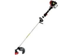 EuroMech GX25 - Decespugliatore A Benzina 4 Tempi - Motore Honda -Cura Del Giardino euromech gx25 decespugliatore a benzina 4 tempi motore honda decespugliatore a scoppio 4 tempi euromech gx25 42223 6 1684145005 IMG 6462036db6681