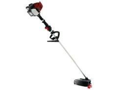 EuroMech TJ 27 EC - Decespugliatore A Scoppio - Motore Kawasaki -Cura Del Giardino euromech tj 27 ec decespugliatore a scoppio motore kawasaki decespugliatore a scoppio euromech tj 27 ec 42008 4 1683282308 IMG 6454d9842f879