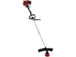 EuroMech TJ 27 EC - Decespugliatore A Scoppio - Motore Kawasaki -Cura Del Giardino euromech tj 27 ec decespugliatore a scoppio motore kawasaki decespugliatore a scoppio euromech tj 27 ec 42008 4 1683282308 IMG 6454d984352fc